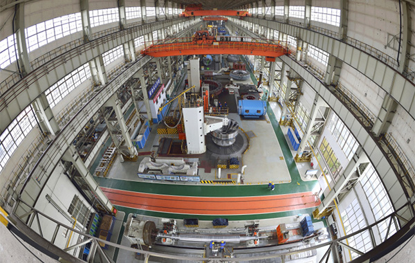 202010071941156534.jpg pic2.jpg