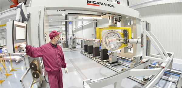 202010071941419197.jpg pic3.jpg